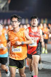 BIB: 21625
                            <button type="button" onclick="openModal(19605374)" class="btn btn-primary btn-sm float-right btn-popup" data-toggle="modal" data-target=".modal-high-quality">
                        <i class="fas fa-shopping-cart"></i> Add to Cart
                    </button>
                                            <button type="button" onclick="isThisMe(19605374, true)" class="btn btn-success btn-sm float-right btn-popup btn-isme hidden" data-toggle="tooltip" data-placement="bottom" title="นี่คือรูปของคุณใช่ไหม คลิกที่นี่เพื่อเอาเข้าอัลบั้ม">
                        <i class="fas fa-plus"></i> Add to album
                    </button>
                    <button type="button" onclick="isThisMe(19605374, false)" class="btn btn-warning btn-sm float-right btn-popup btn-isnotme hidden">
                        <i class="fas fa-ban"></i> Remove from album
                    </button>